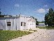 Callender Fire Station