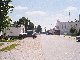 Callender Main Street