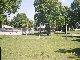 Callender Park