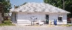 Callender Post Office