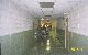 Remaining Original Hallway in Callender School