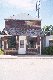Callender Town Offices