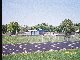Gowrie swimming pool