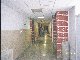 Junior High hallway