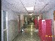 Lunchroom Classroom hallway