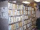 Mary Egger&quots music library