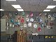 Mary Egger&quots Musical Wall of Fame