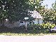 The corner of Agnes Avenue