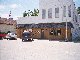 Sollies Furniture Store